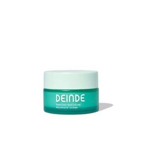 Deinde Barrier-Building Moisture Cream
